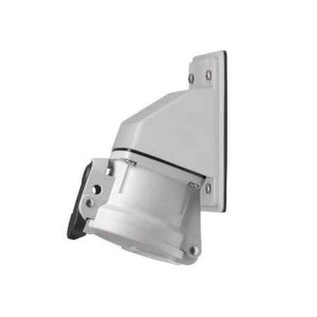 Molex ARC 30A FA 125/250VAC 2P+N+G 1122190046